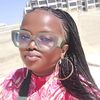 phumiezwane91