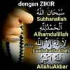 anisjaya77