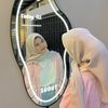 Hildaariiii