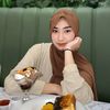 alyaayrichkii
