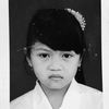 piiitaaaa._._