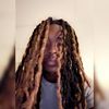 theofficialking2x