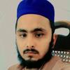 user74162200