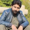 em_rehman783