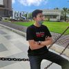 andrisetya86