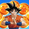 superdragonballheroes_
