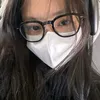 aerigene