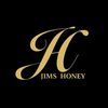 JIMS HONEY