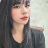 lanmiu.22