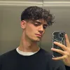 luca_aurelio
