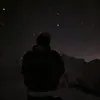 d4rthd4ddy