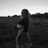 ульяша🐈‍⬛