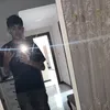 omarx1z