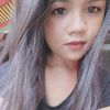 intankiranaarsyanendra1
