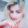 babasinin_sessizkizi
