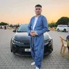 adl_mwany