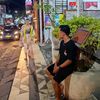 aff_agungfamilyfarm99