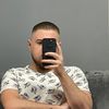 kirill_kili