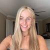 emilyhawkinsss