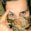 sharikhan005