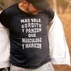 marcossolis038