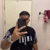 thana_korn048
