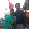 sanghamitrabehuri10