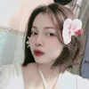 kasu1211