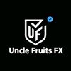 unclefruits_fx