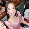shaniamariebabas