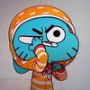 luana_45.09