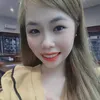 nganchenny