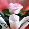 23202711tiktok