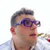 nonsonokristiano