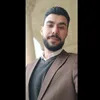 a_a_salh