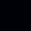 83890thf_hhdt