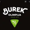 burekolimpija