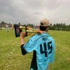 frzyr.p
