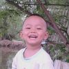 duyvinh06