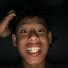 adnanmifta