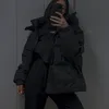 bostanova_an