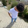 mirac_sngl