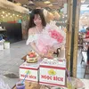 oanhkieu844