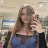 aj_idk5
