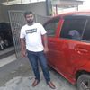 kshokr