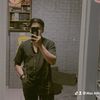 awan_reog03
