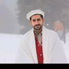 imrankhan50784