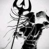 deepgagan252580