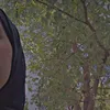 rabab483
