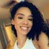 rebeccastephens_